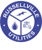 Russellville Utilities